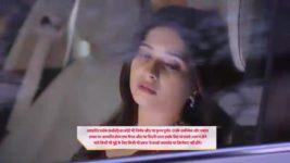 Ghum Hai Kisikey Pyaar Mein S02 E1177 7th April 2024