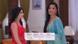 Ghum Hai Kisikey Pyaar Mein S02 E1179 9th April 2024