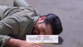 Ghum Hai Kisikey Pyaar Mein S02 E1182 Savi Learns about Chinmay