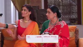 Ghum Hai Kisikey Pyaar Mein S02 E1184 14th April 2024