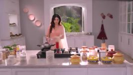 Ghum Hai Kisikey Pyaar Mein S02 E1191 Shikha Attempts Suicide!