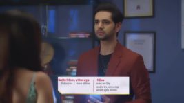 Ghum Hai Kisikey Pyaar Mein S02 E1197 27th April 2024