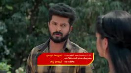 Gunde Ninda Gudi Gantalu S01 E131 Sathyam Is Gratified