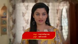 Gunde Ninda Gudi Gantalu S01 E134 Meena Vents Out Her Frustration