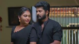 Gunde Ninda Gudi Gantalu S01 E151 Balu Admires Meena