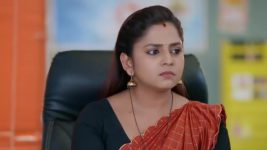 Guppedantha Manasu S01 E1039 Shailendra Incites Mano