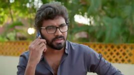 Guppedantha Manasu S01 E1048 Mano Defends Vasudhara