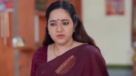 Guppedantha Manasu S01 E1052 Anupama Criticises Mahindra