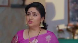 Guppedantha Manasu S01 E1055 Mano Is Upset with Mahindra