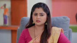 Guppedantha Manasu S01 E1056 Vasudhara Commands Anupama