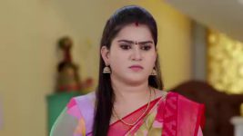 Guppedantha Manasu S01 E1060 Anupama Is Distressed about Mano