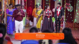 Idhayam S01 E185 3rd April 2024