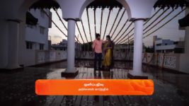 Idhayam S01 E186 4th April 2024