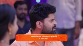 Idhayam S01 E187 5th April 2024