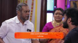 Idhayam S01 E188 6th April 2024