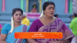 Idhayam S01 E198 18th April 2024