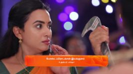 Idhayam S01 E199 19th April 2024