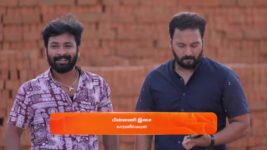 Idhayam S01 E205 26th April 2024