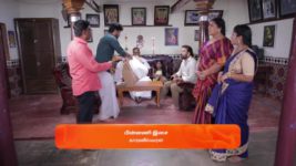 Idhayam S01 E207 29th April 2024