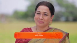 Idhayam S01 E208 30th April 2024