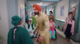 Ikk Kudi Punjab Di (Zee tv) S01 E131 1st April 2024