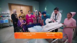 Ikk Kudi Punjab Di (Zee tv) S01 E133 3rd April 2024