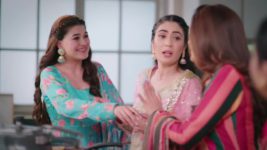 Ikk Kudi Punjab Di (Zee tv) S01 E139 9th April 2024