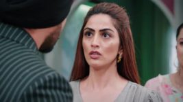 Ikk Kudi Punjab Di (Zee tv) S01 E158 28th April 2024