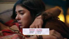 Imlie (Star Plus) S03 E1141 6th April 2024