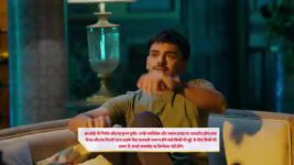 Imlie (Star Plus) S03 E1150 A Shocking Move by Surya