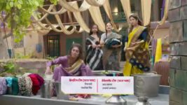 Imlie (Star Plus) S03 E1151 16th April 2024