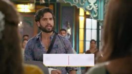 Imlie (Star Plus) S03 E1154 Imlie Questions Nirmala