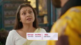 Imlie (Star Plus) S03 E1158 Anjali Punishes Imlie