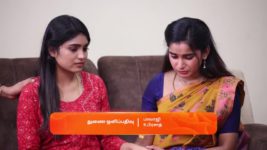 Indira S01 E420 2nd April 2024