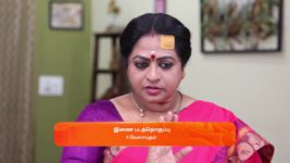 Indira S01 E421 3rd April 2024