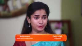 Indira S01 E422 4th April 2024