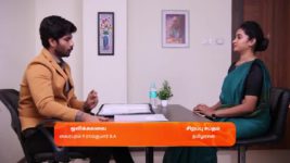 Indira S01 E423 5th April 2024