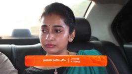 Indira S01 E424 6th April 2024