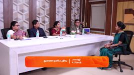 Indira S01 E425 8th April 2024