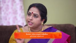 Indira S01 E426 9th April 2024