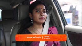 Indira S01 E427 10th April 2024