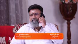 Indira S01 E428 11th April 2024