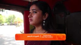 Indira S01 E430 13th April 2024