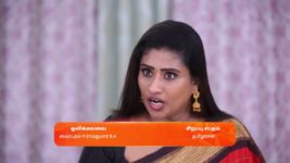 Indira S01 E431 15th April 2024