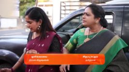 Indira S01 E437 22nd April 2024