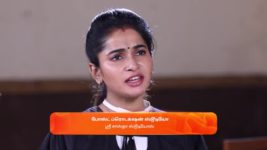 Indira S01 E439 24th April 2024