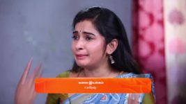 Indira S01 E442 27th April 2024