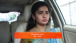 Indira S01 E443 29th April 2024