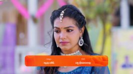 Jabilli Kosam Aakashamalle S01 E152 2nd April 2024