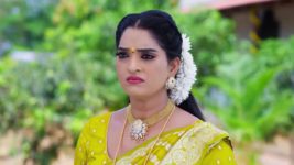 Jabilli Kosam Aakashamalle S01 E153 3rd April 2024